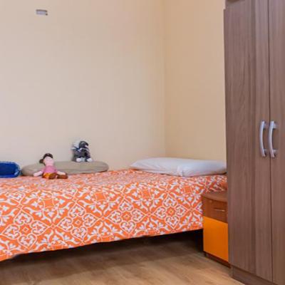 VENTA DE DÚPLEX EN URB. LA PRIMAVERA II ETAPA